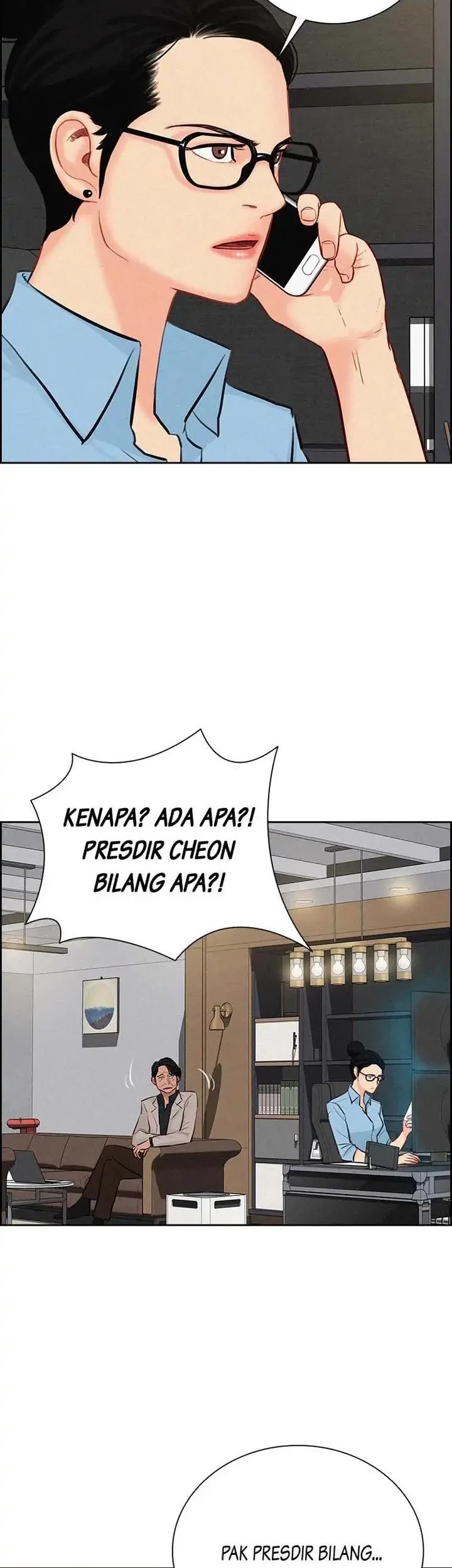 Chapter 121 - halaman 59