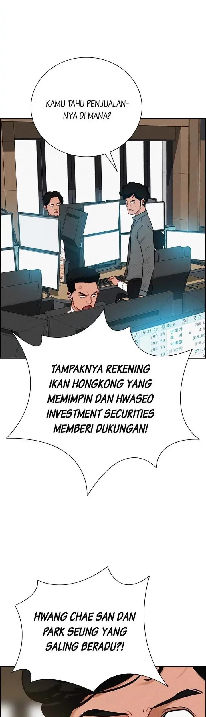 Chapter 121 - halaman 6
