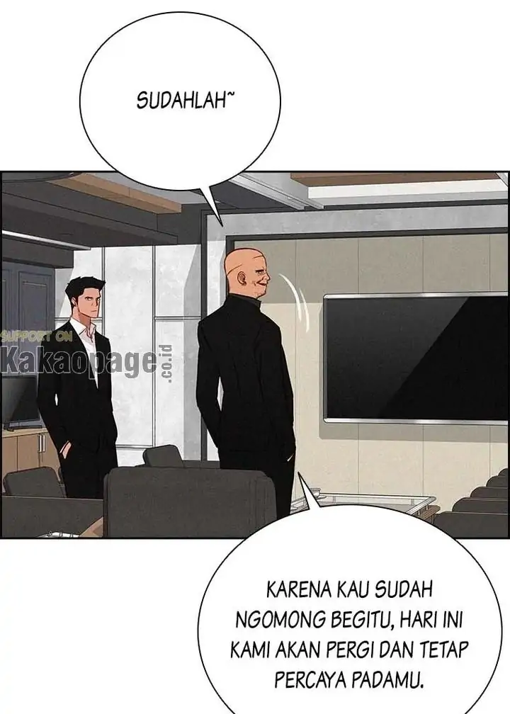 Chapter 122 - halaman 104
