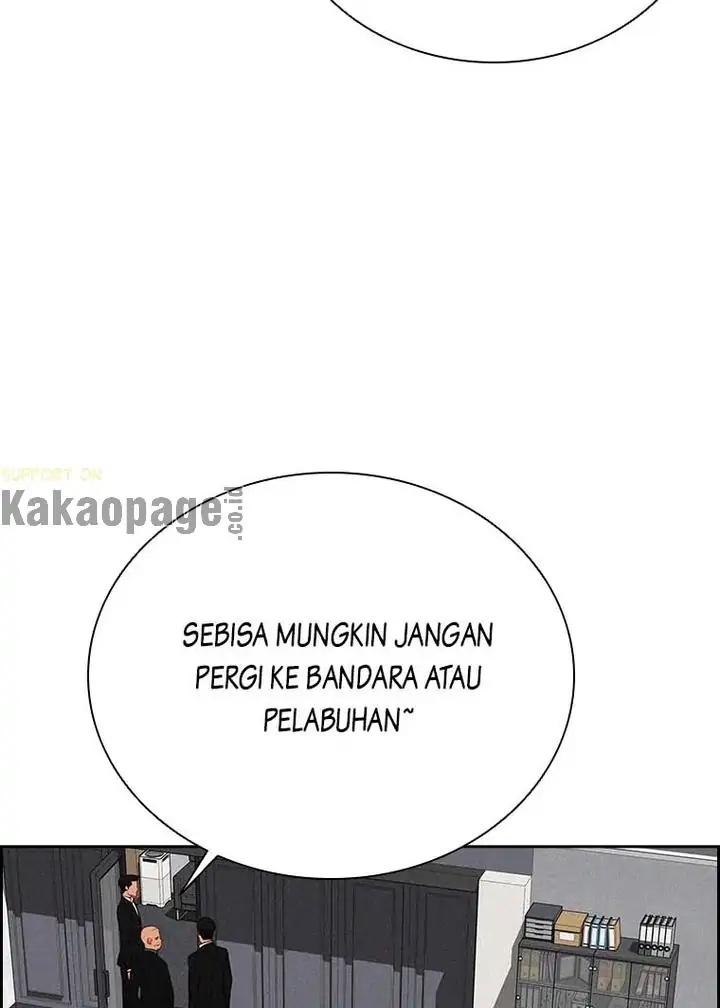 Chapter 122 - halaman 105