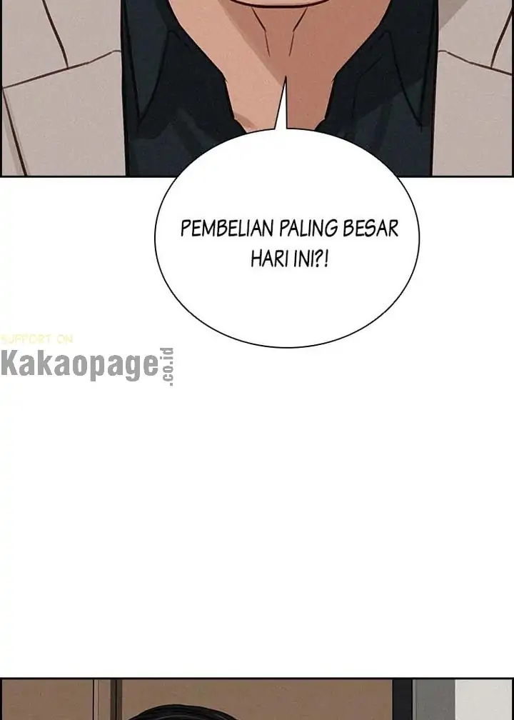 Chapter 122 - halaman 12