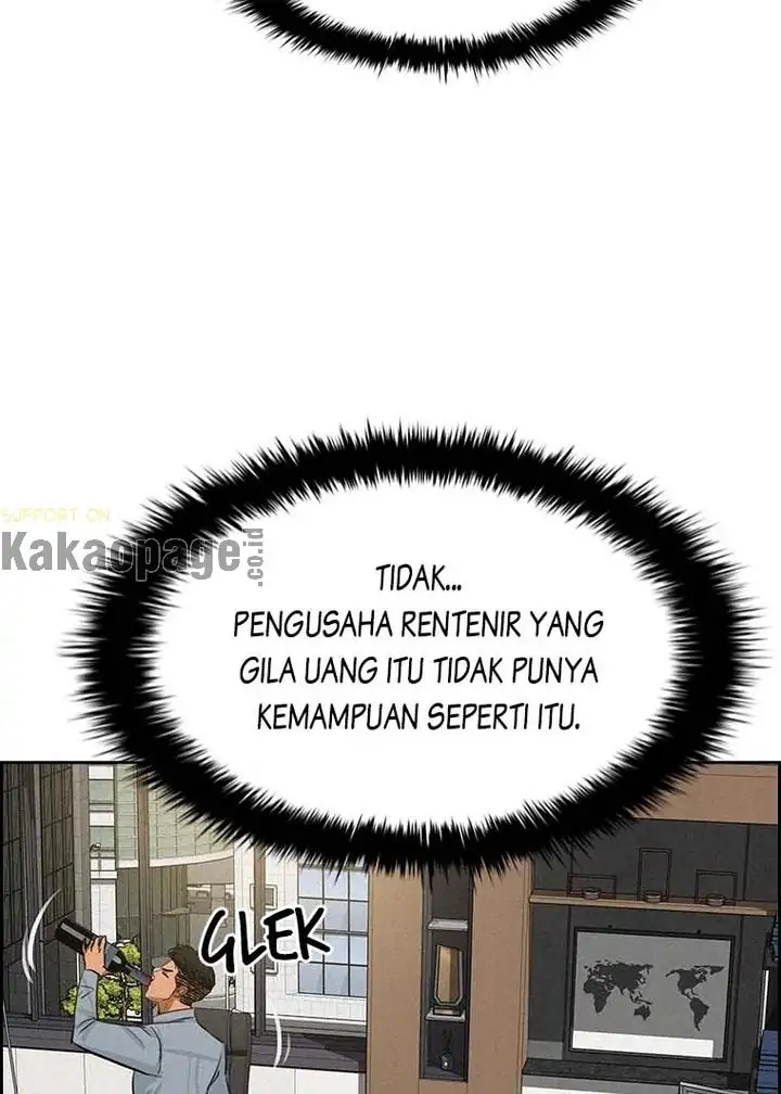 Chapter 122 - halaman 115