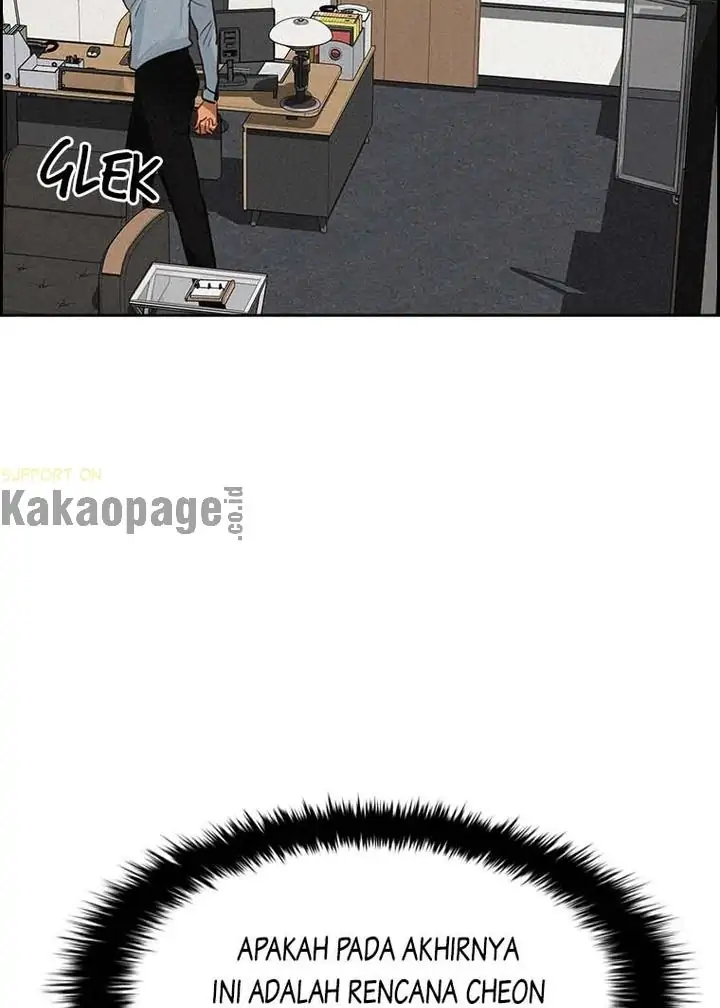 Chapter 122 - halaman 116