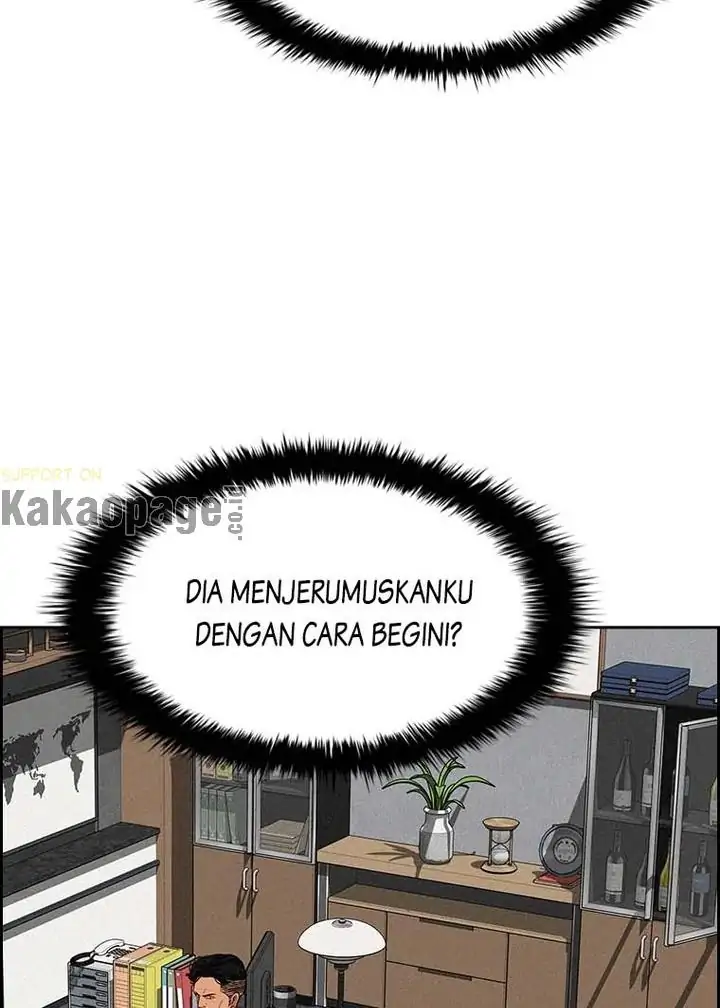 Chapter 122 - halaman 118