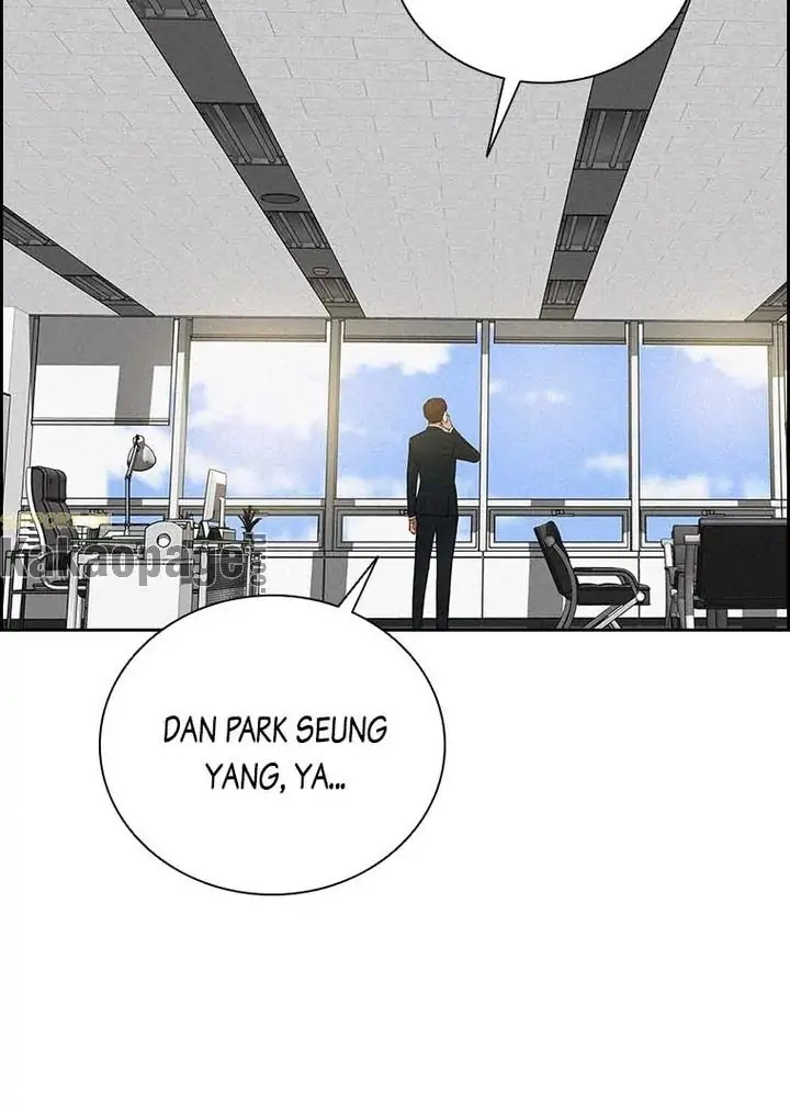 Chapter 122 - halaman 125