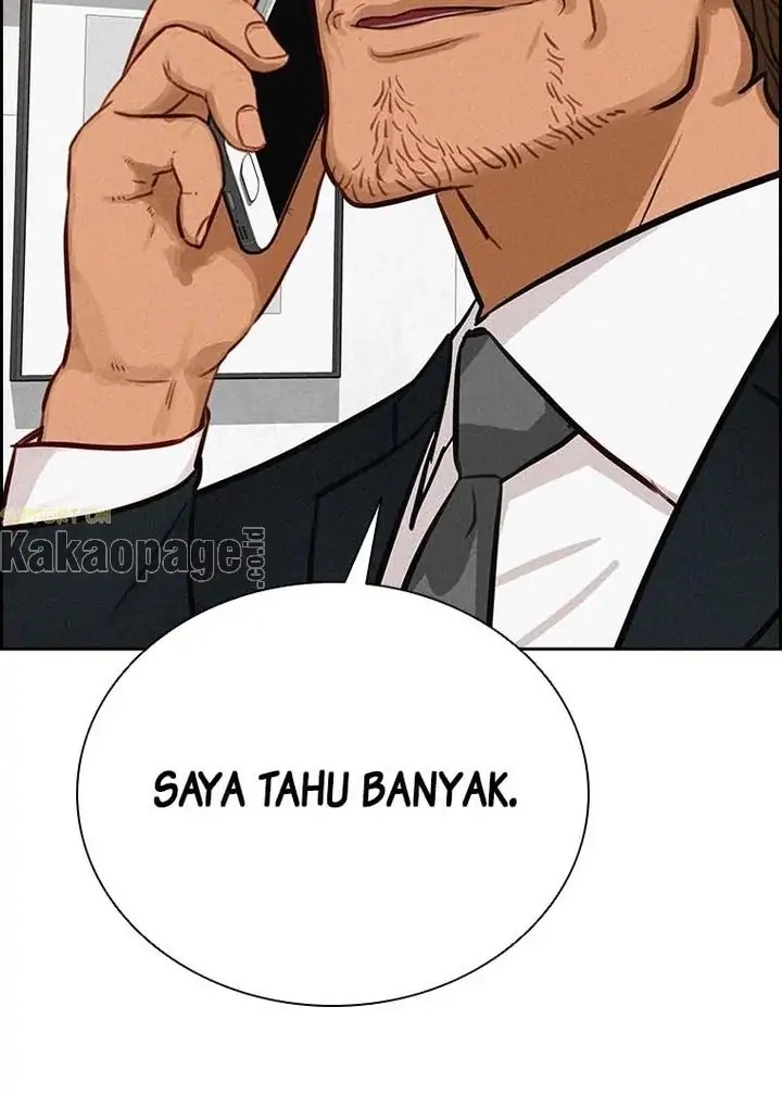Chapter 122 - halaman 127