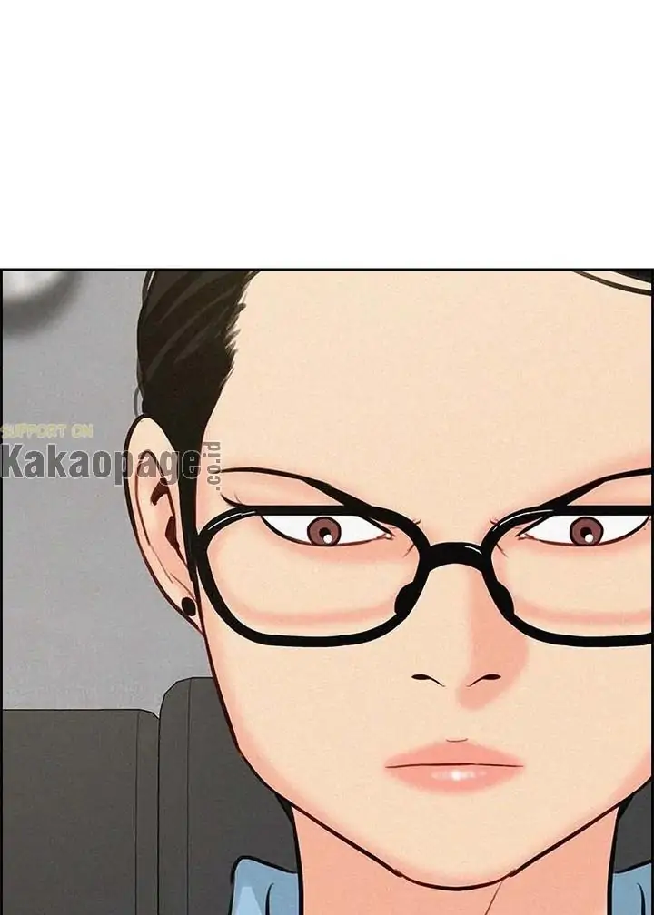 Chapter 122 - halaman 14