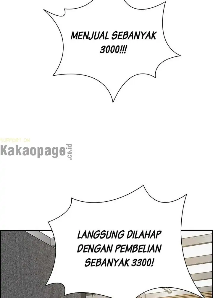 Chapter 122 - halaman 16