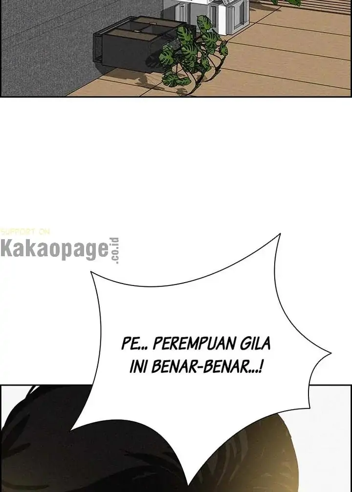 Chapter 122 - halaman 18