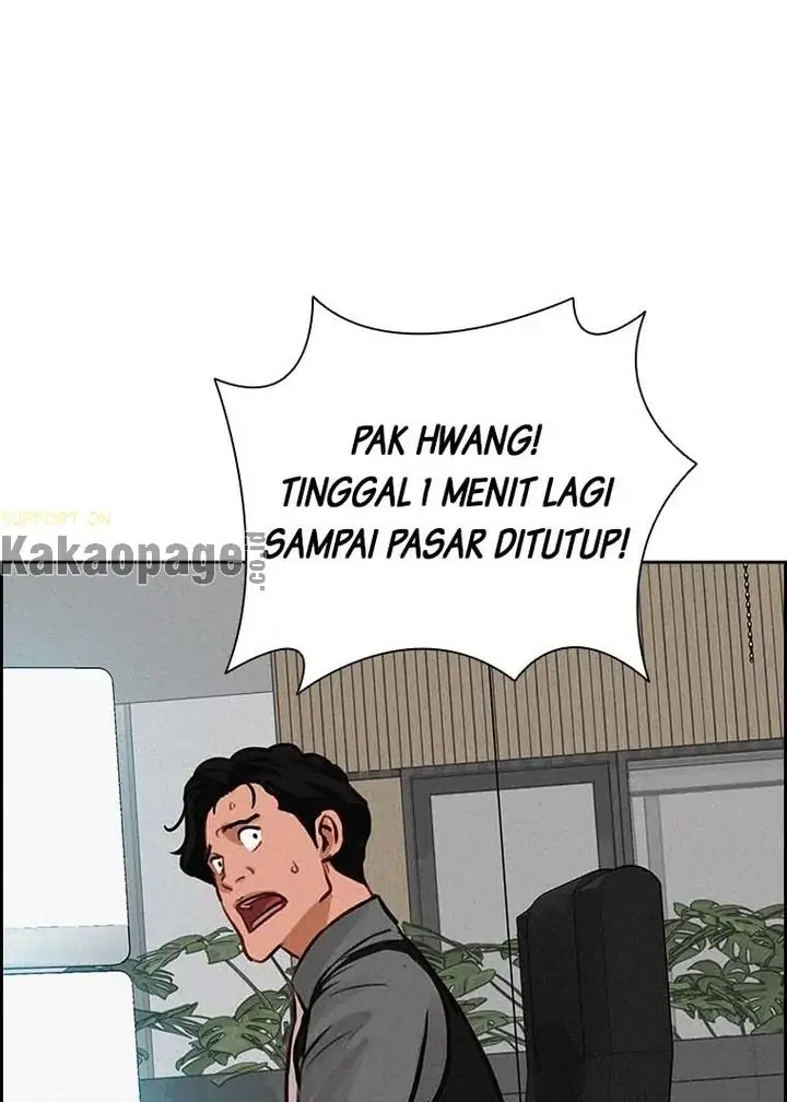 Chapter 122 - halaman 20