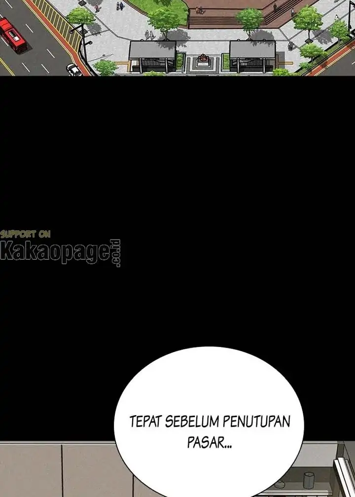 Chapter 122 - halaman 3