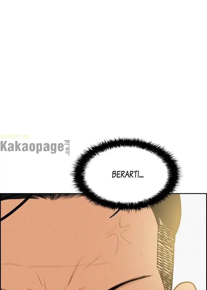 Chapter 122 - halaman 26