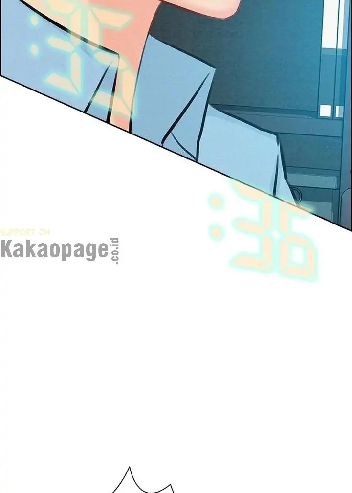 Chapter 122 - halaman 32