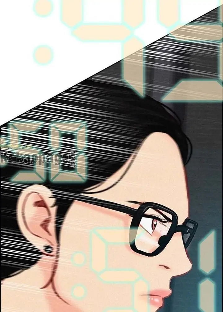 Chapter 122 - halaman 39