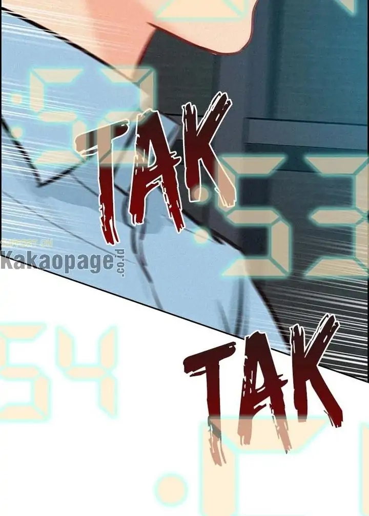 Chapter 122 - halaman 40
