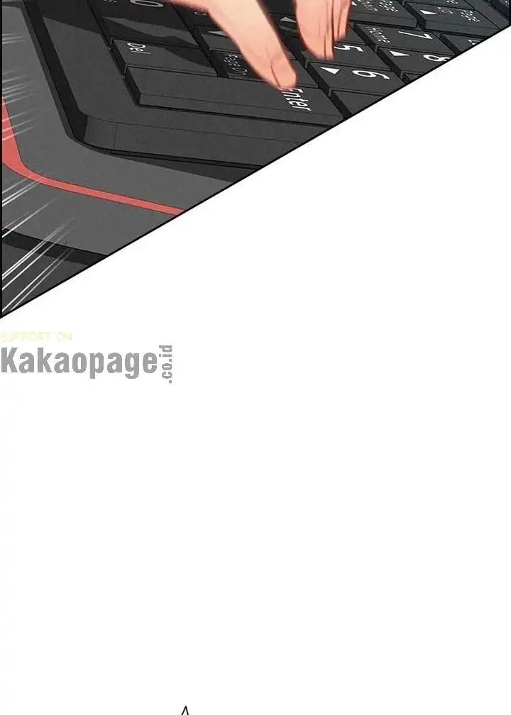 Chapter 122 - halaman 42
