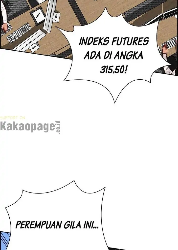 Chapter 122 - halaman 48