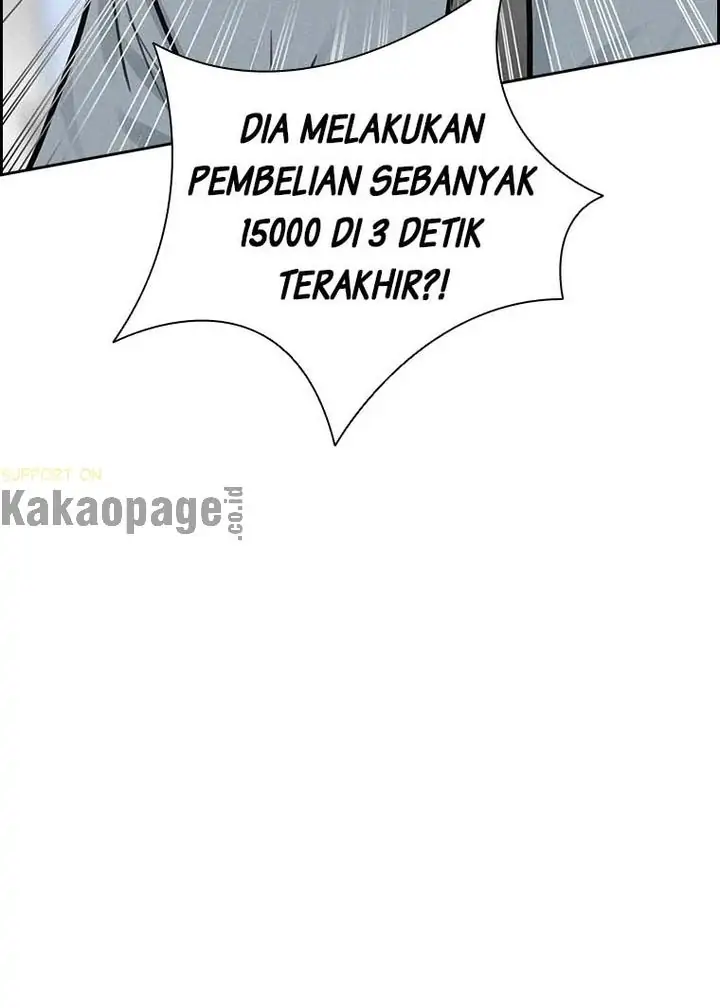 Chapter 122 - halaman 50