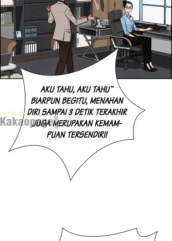 Chapter 122 - halaman 56
