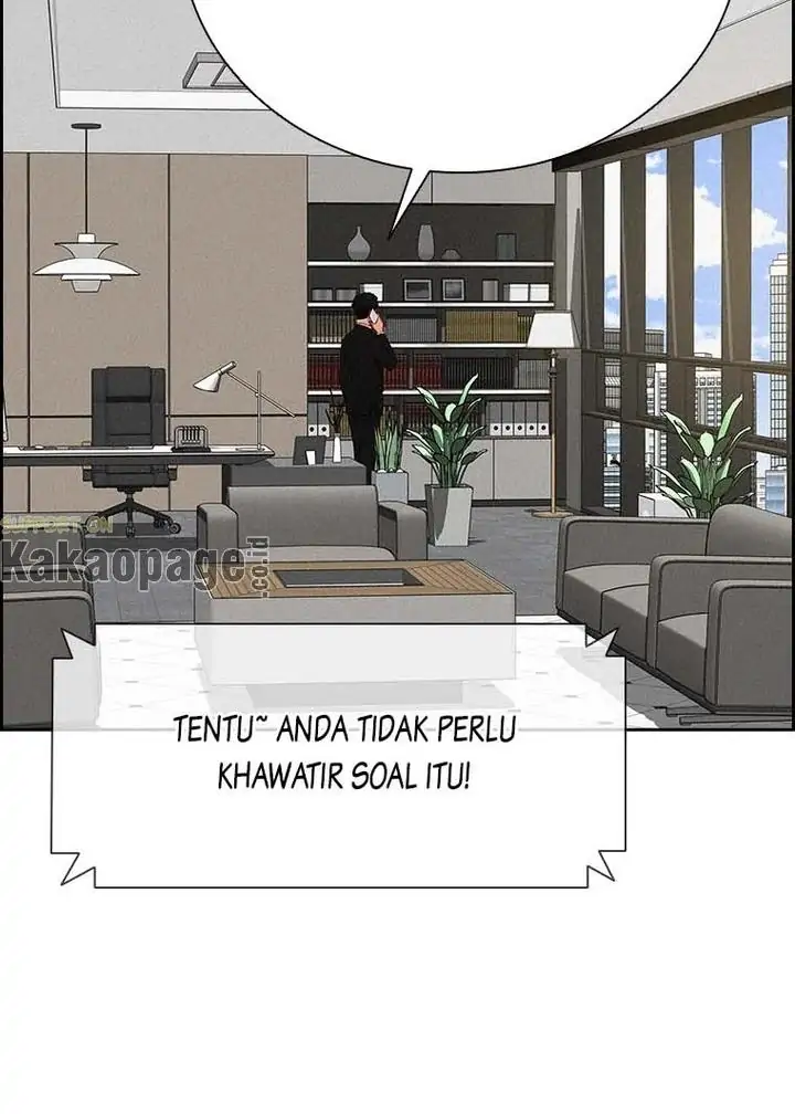 Chapter 122 - halaman 68