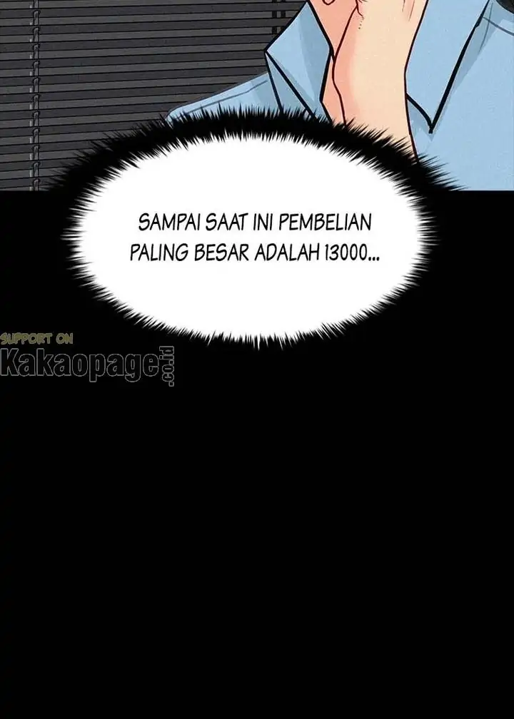 Chapter 122 - halaman 8
