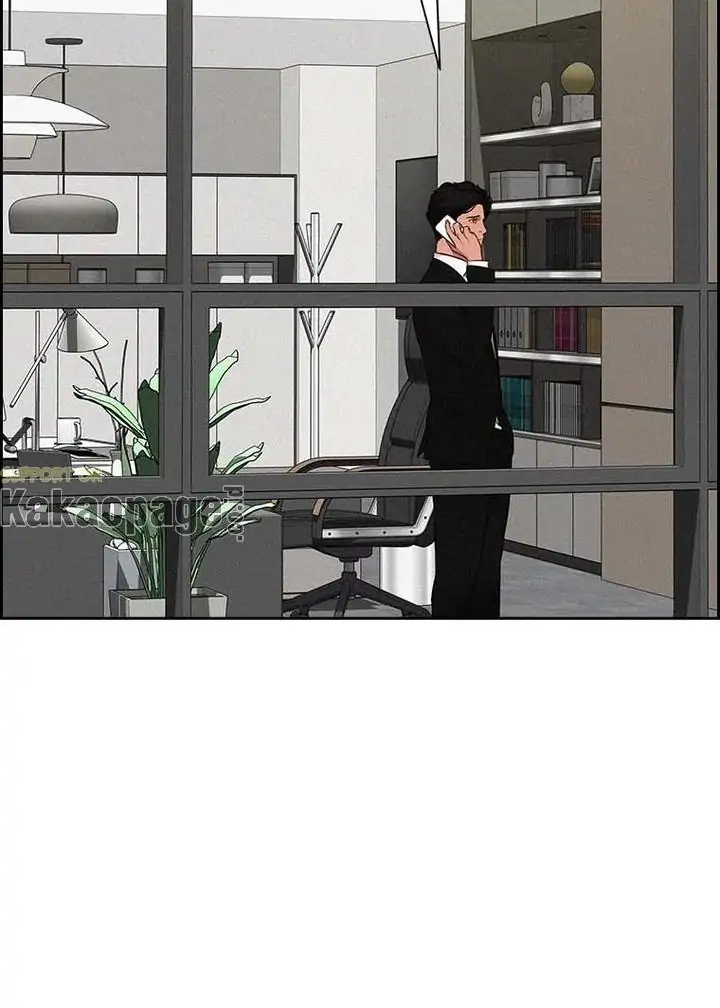 Chapter 122 - halaman 71