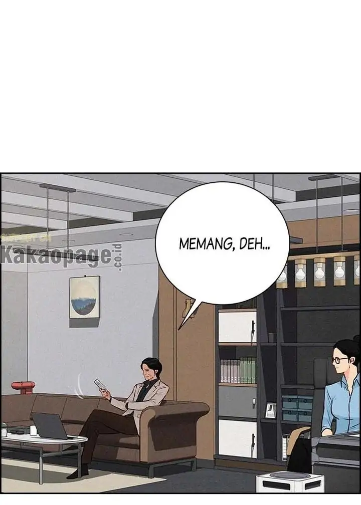 Chapter 122 - halaman 75