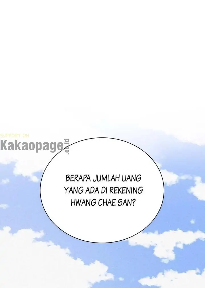Chapter 122 - halaman 79
