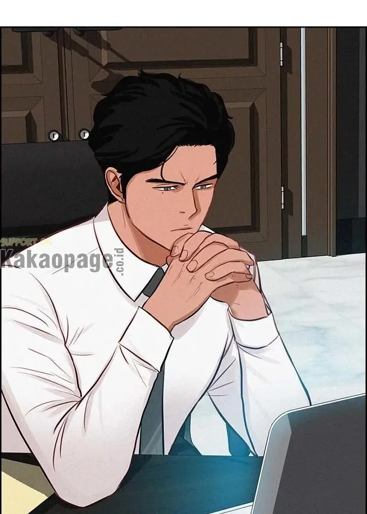 Chapter 122 - halaman 83