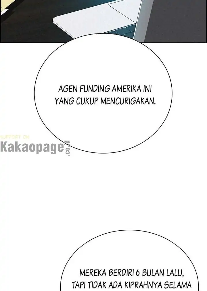 Chapter 122 - halaman 84