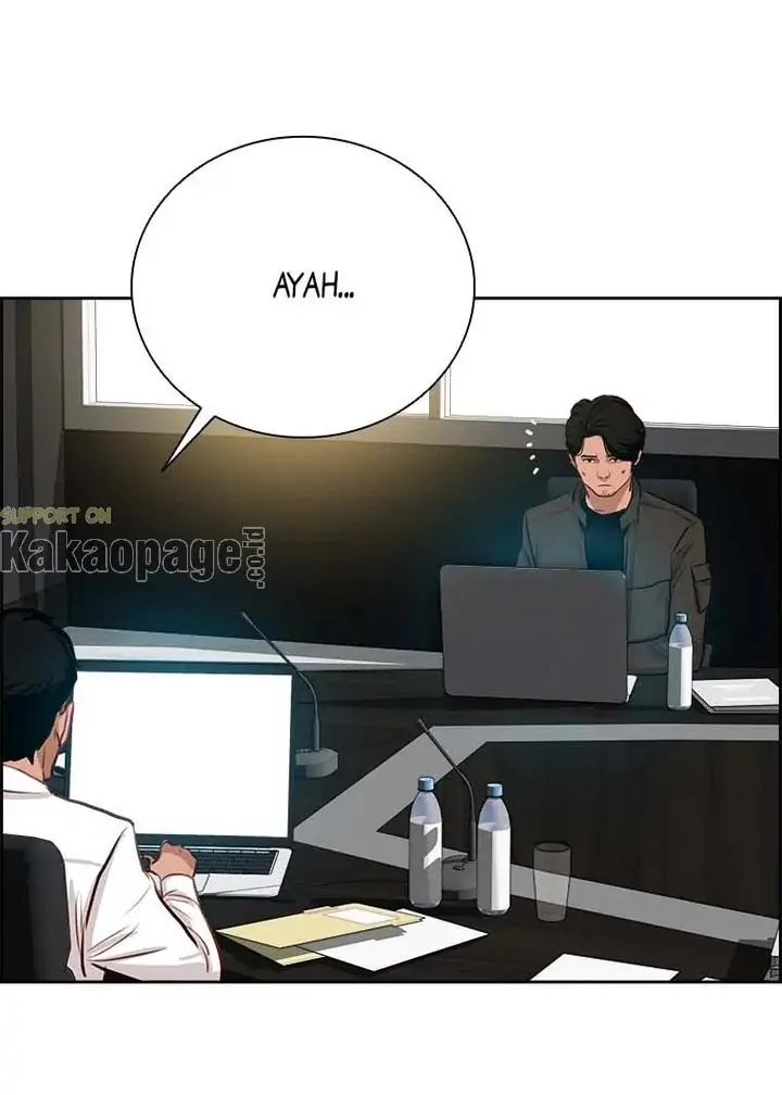 Chapter 122 - halaman 86