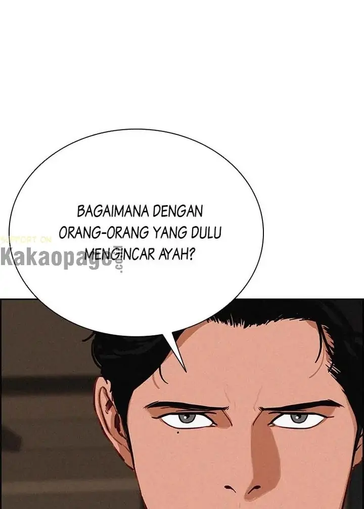 Chapter 122 - halaman 87