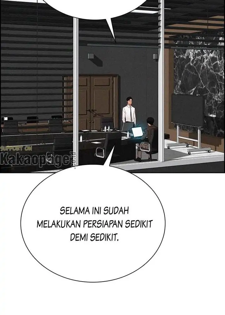 Chapter 122 - halaman 92
