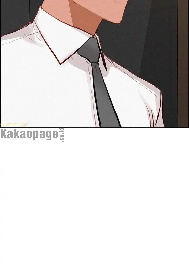 Chapter 122 - halaman 94