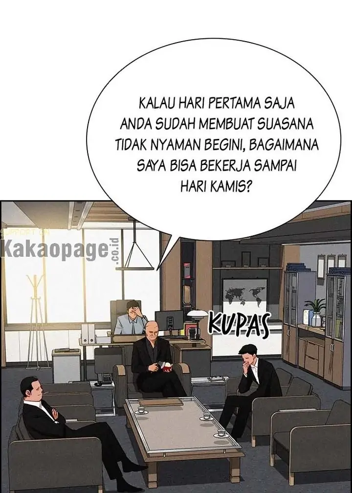 Chapter 122 - halaman 97
