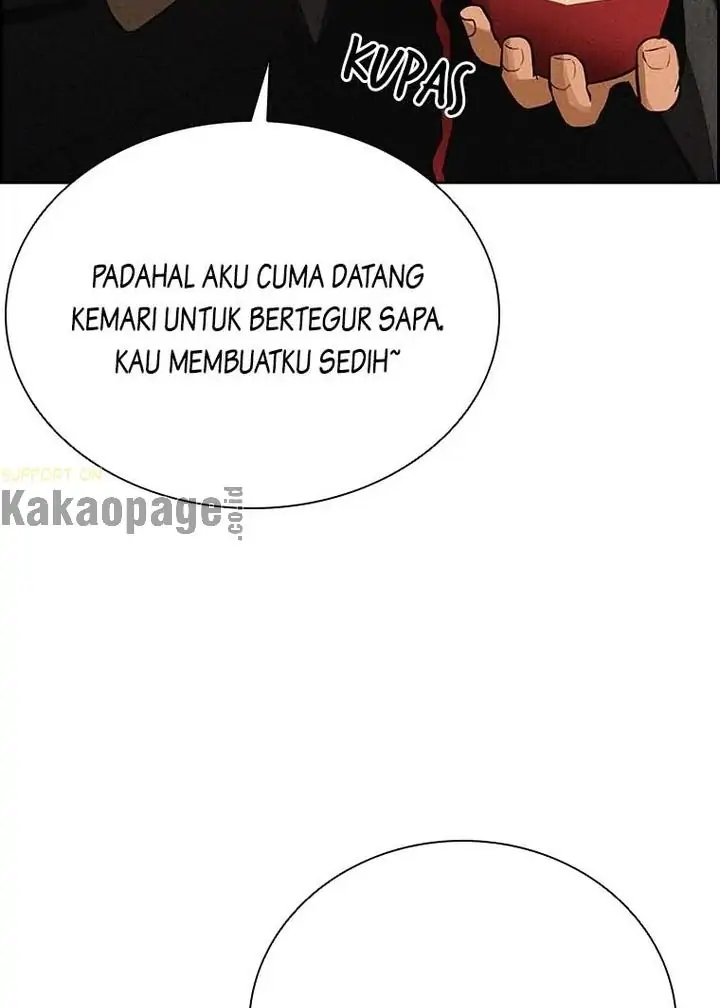 Chapter 122 - halaman 99