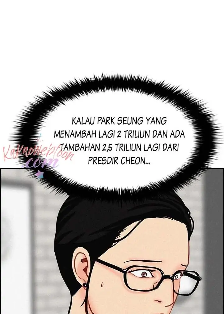 Chapter 123 - halaman 102