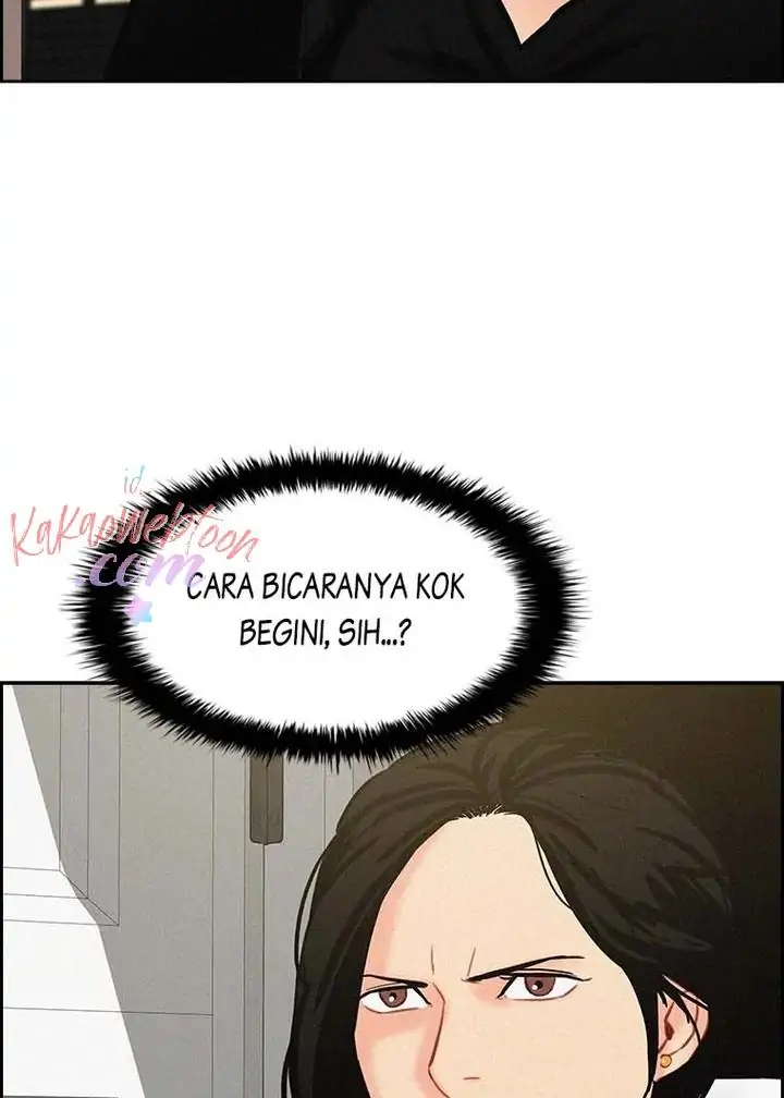 Chapter 123 - halaman 14