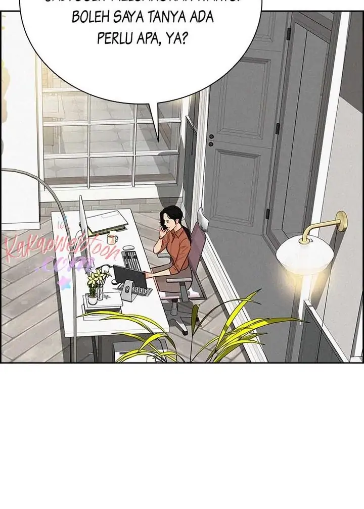 Chapter 123 - halaman 16