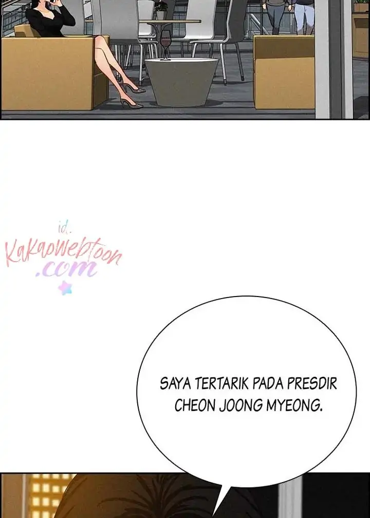 Chapter 123 - halaman 19