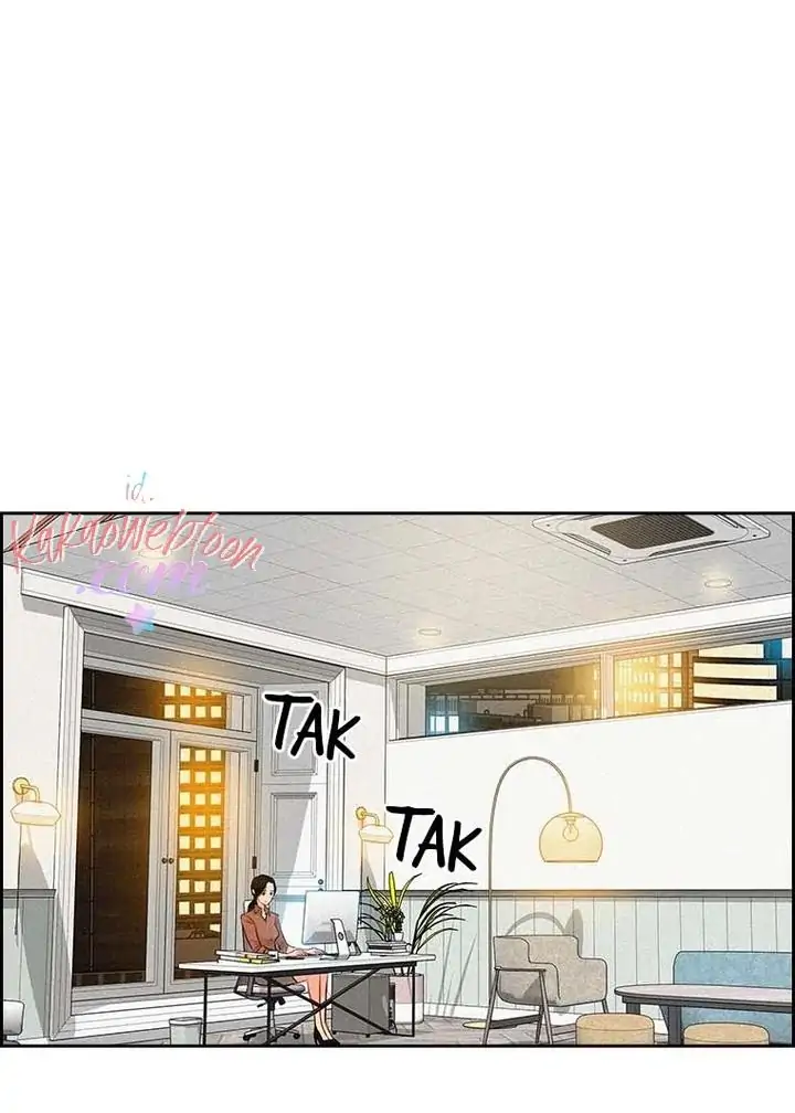 Chapter 123 - halaman 3