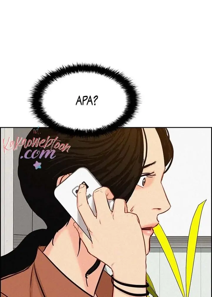 Chapter 123 - halaman 21
