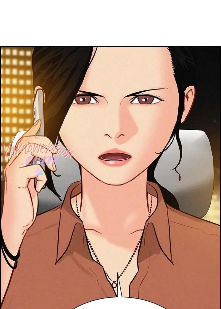Chapter 123 - halaman 24