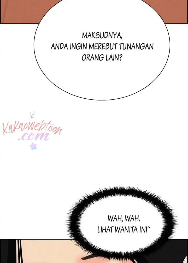 Chapter 123 - halaman 25