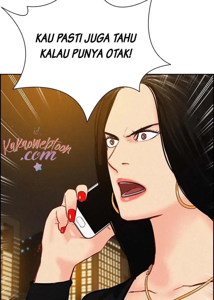 Chapter 123 - halaman 32