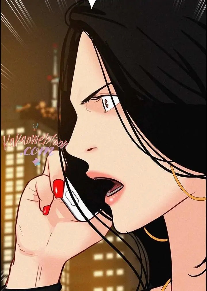 Chapter 123 - halaman 38