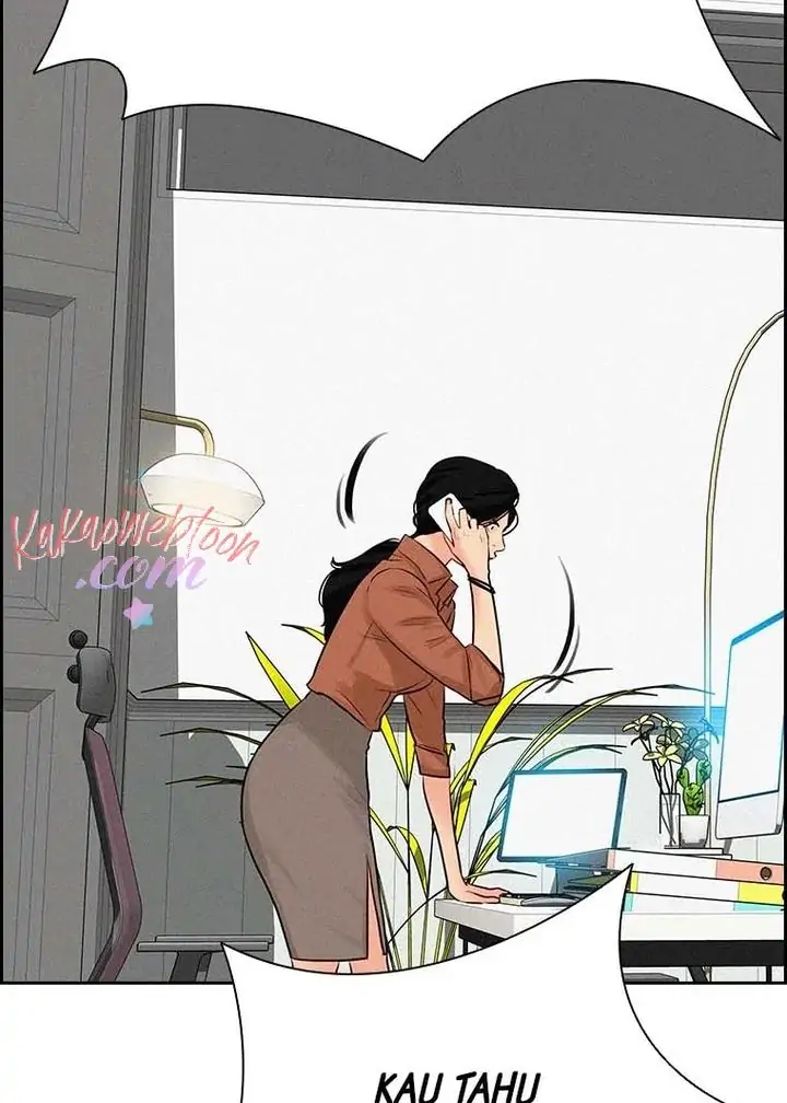 Chapter 123 - halaman 40