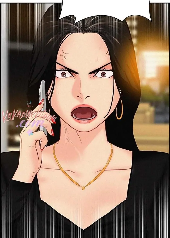 Chapter 123 - halaman 45