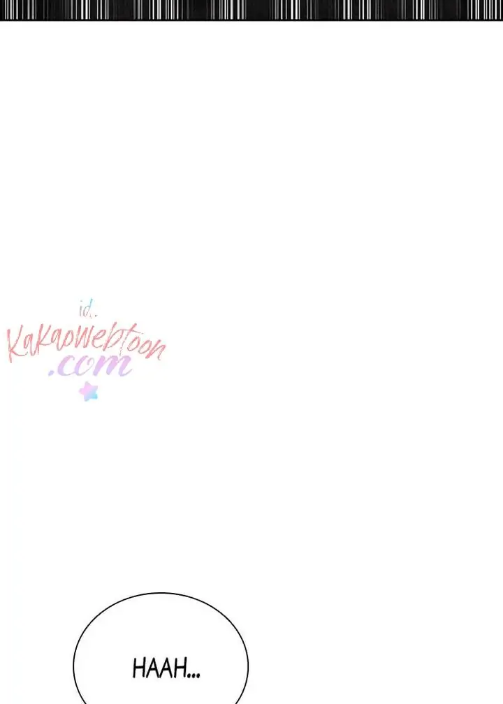 Chapter 123 - halaman 46