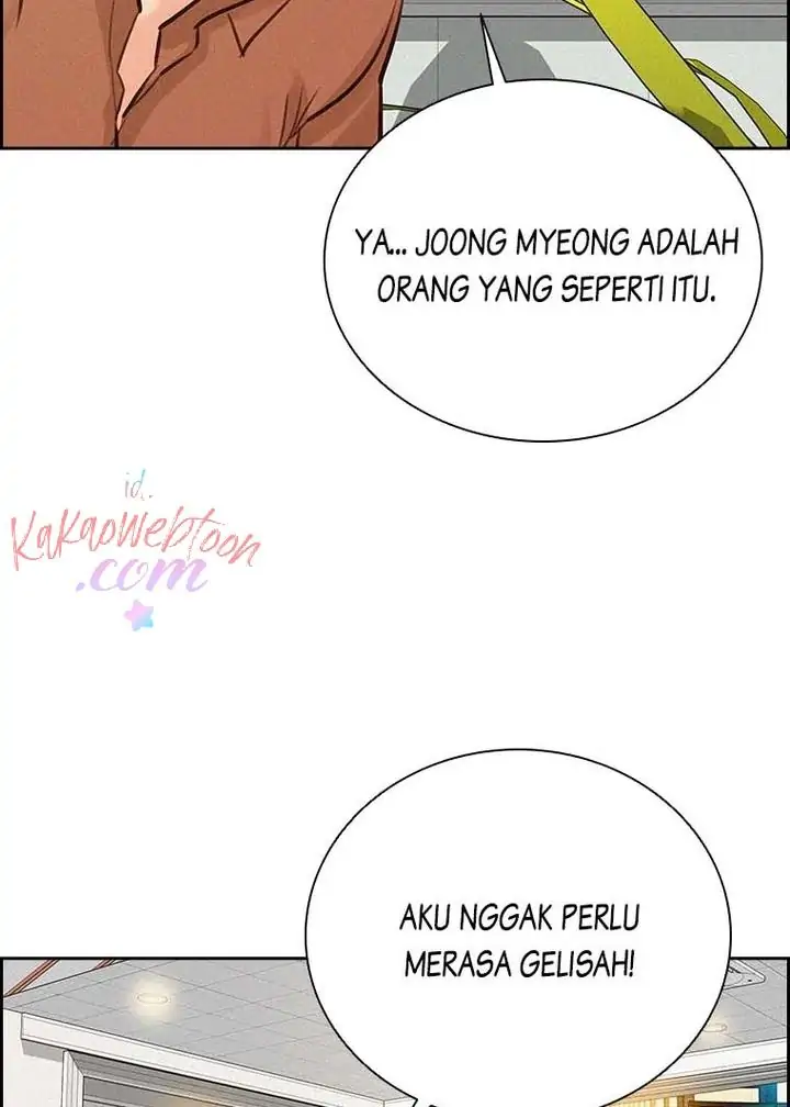 Chapter 123 - halaman 54